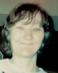 Phoebe Bachman Obituary (2014)