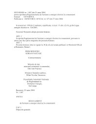 Descarcă fișier.doc sau.pdf de la sfârșitul textului. Https Www Anre Ro Download Php F Haabia 3d 3d T Vdeyut7dlcecrlbbvby 3d
