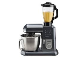 Comparatif Des 10 Meilleurs Robots Patissiers Le Meilleur Avis