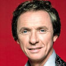 Match Game (1973) Full Cast & Crew