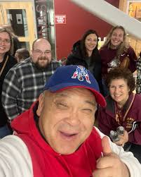 🦅🔥in addition to these amazing art recognitions, some Eagles were also  recognized for literary contributions by the Scholastic Awards Committee!!  Grace Chen, Zoe Xu, Shara Naveen, Daniel Ge, Angie Li, Elaine Yu,