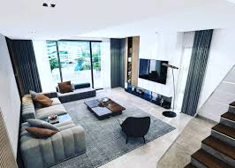 We did not find results for: Sellrent Ghana Sellrentghana Twitter