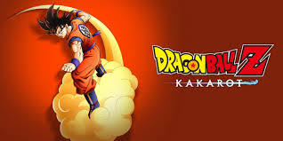 A brief description of the dragon ball manga: Dragon Ball Z Kakarot Ps4 Review Playstation Universe