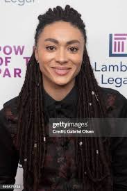 9,957 Whittington Stock Photos, High-Res Pictures, and Images