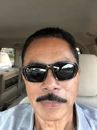 Eva's Barber Shop, 604 W Lincoln Ave, Anaheim, CA 92805, US