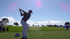 Jun 05, 2021 · golf today (ゴルフトゥデイ)(三栄)の雑誌・電子書籍(デジタル版)を最大50%off、送料無料でお得に販売中！定期購読なら、日本最大級の雑誌専門サイト「fujisan.co.jp」がお得！ ã‚³ãƒªãƒ³ ãƒ¢ãƒªã‚«ãƒ¯ Collin Morikawa Iron Shot 2020 Farmers Insurance Open Youtube