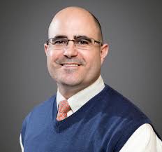 Oakleaf Clinics, Inc- OB/GYN