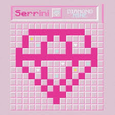 Explore tweets of roberto serrini @serrini on twitter. Serrini Diamond Mine Kkbox
