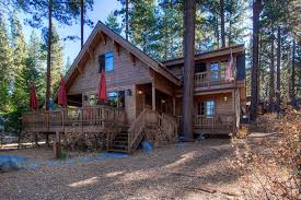 Maybe you would like to learn more about one of these? Smokey Joes Zephyr Cove Large 5 Bedroom Pet Friendly Cabin Rental Lake Views With Private Beach 142720 Find Rentals