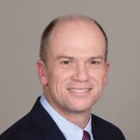 Stephen Hockaday Email & Phone Number