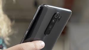 Maybe you would like to learn more about one of these? Xiaomi Redmi Note 8 Pro Analisis Review Con Caracteristicas Precio Y Especs