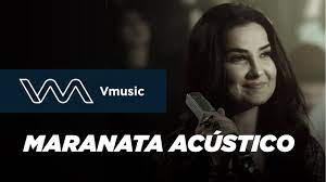 Baixe grátis com link direto para o celular ou computador. Maranata Eletroacustico Avivah Feat Fernanda Madaloni Youtube