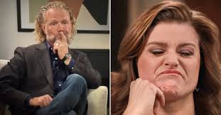 Happy Birthday to Twin Boys