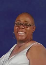 Obituary for Gloria A. (Thigpen) Fitch