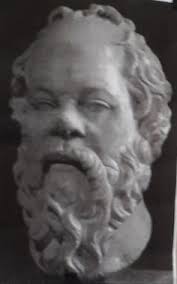 Síntesis del diálogo Eutidemo o el discutidor de Platón