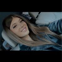 2700+ "Sabrina Silva Da Silva" profiles