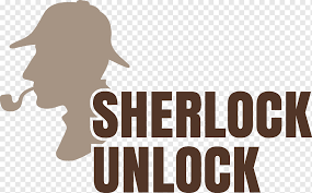 The live escape game in london. Sherlock Desbloquear Juego De Sala De Escape De Youtube Sherlock Juego Texto Habitacion Png Pngwing