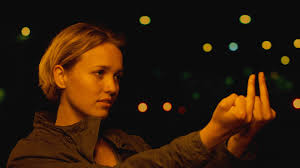 During world war ii, millions of jews from all over europe are deported and killed in german concentration camps. November 2018