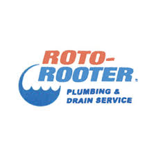 Maybe you would like to learn more about one of these? Roto Rooter Sewer Drain Service Home Facebook
