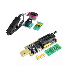 Powercfg.exe /hibernate off set in bios lower than s5 power state. Top 10 Most Popular 24 25 Series Eeprom Flash Bios Usb Programm Ideas And Get Free Shipping 5h09jff0