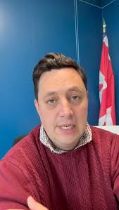 My reaction to today's disappointing news from Venator 👇