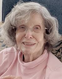 Victoria Ackley's Instagram, Twitter & Facebook