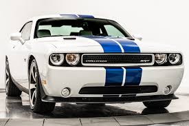 Image result for Bright White 2012 Challenger