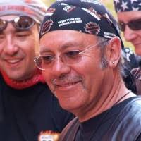 Ashley Le Feuvre Email & Phone Number