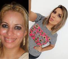 Morreu no dia 3 de agosto, aos 16 anos de idade, um dos filhos da cantora walkyria santos. Facebook