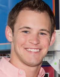 GRIFFIN BELL Obituary (1989