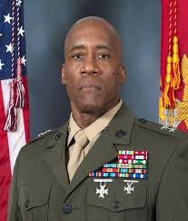 50 Black marines ideas