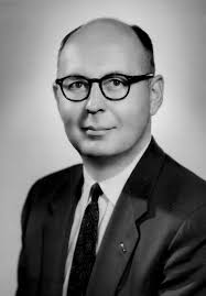 Volume XCIV Number 3 Fall 2016