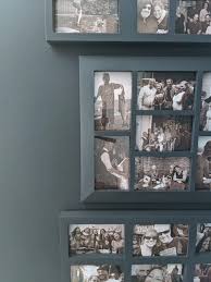 Having the best collage maker tools may not seem like a priority, as collaging can appear a simple actually, quality collage making is an art form and the perfect tools can transform your completed. Create This Diy Minimalist Photo Collage With Painted Picture Frames
