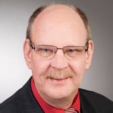 Fachkonferenz Digitalisierung 2024: Ein Top-Event gestern in Stuttgart.