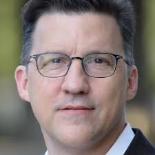 Julie Campanini, M.A.