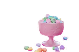 free transparent candy png images download purepng free transparent cc0 png image library transparent candy png images download