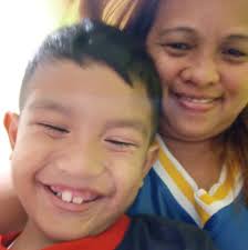 Kenneth Gamboa Delen