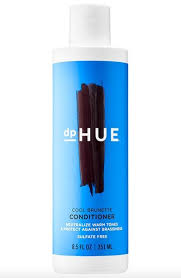 Best Blue Shampoos Conditioners For Brunettes To Prevent Brassy Hair Best Blue Shampoo Brassy Hair Purple Shampoo