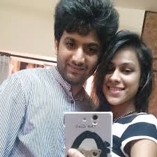 Nia Sharma Wiki Age Boyfriend Family Biography More Wikibio She also left behind alia bhatt and deepika padukone and emerged as the third sexiest asian women.