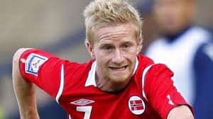 Liker ikke Myggen-sammenligningen