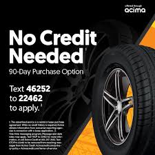 Check spelling or type a new query. Rimspec Wheel Rim Repair Pricing Bent Damaged Curb Rash Cracked Powder Coating Rimspec Com