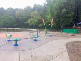 Be sure to bring plenty of sunscreen and lots of energy, because these excellent locales will get the kids out of the house and entertain the whole. The New Beach Area At Cv State Park Go All Out Broome Facebook