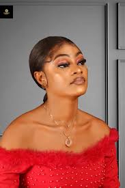 1 today 💃💃💃 Happy birthday to my humble self 🥂✨💯😍