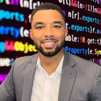 1600+ "Dariuš" profiles