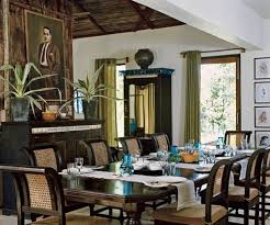 Image Result For British Colonial India Interior Design British Colonial Decor Colonial Decor Colonial House Interior
