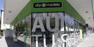 Este portal es exclusivo para los afiliados, pensionados y beneficiarios de afp modelo. Afp Modelo Habilita Liceo 1 De Santiago Como Centro De Atencion Para Retiro Del 10 T13