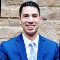 Ryan Hanawalt Email & Phone Number