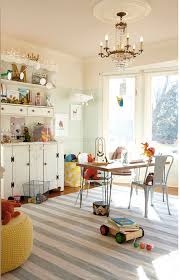 Today, there are many who chose to work from home. Dining Room Alternatives