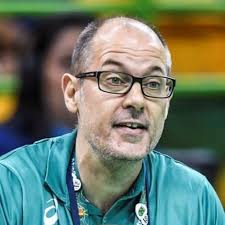 HUBNER SPORT & MARKETING — Podcast — Apple Podcasts