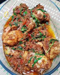 Resep ayam rica rica masakan mama mudah from 4.bp.blogspot.com. 21 Resep Ayam Rica Rica Sederhana Enak Dan Mudah Dibuat